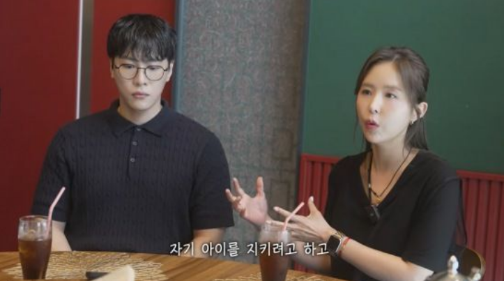 httpswimg.munhwa.comnewscms20250702news-p.v1.20250702.6006845cc9ac42b781c2aeb89876b5f8_R.png