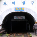 httpswww.busan_.comnaswcmswcms_dataphotos202506302025063022191826872_l.jpg