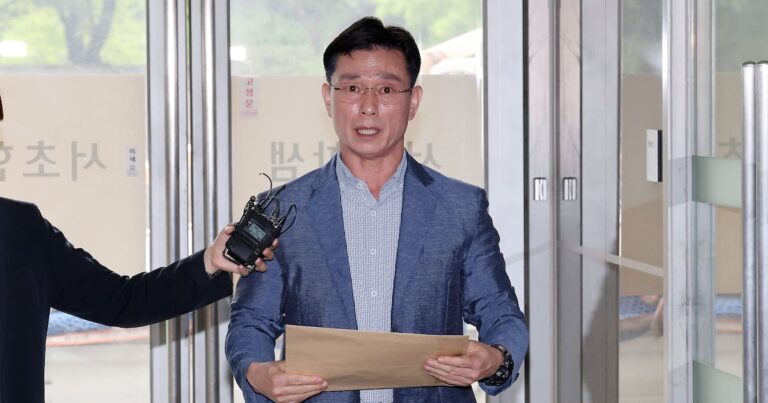 httpswww.chosun.comresizerv26RL4V3OHONJNRPDQ423AKORN3I.JPGauthf62e4c702ed1aa5ffefc4fd43ba8cb1ff5b0128b0e4342446179f86feb34a854width1200height630smarttrue