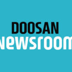 httpswww.doosannewsroom.comwp-contentthemestwentyfourteenimagesnewsroom_main.jpg