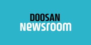 httpswww.doosannewsroom.comwp-contentthemestwentyfourteenimagesnewsroom_main.jpg
