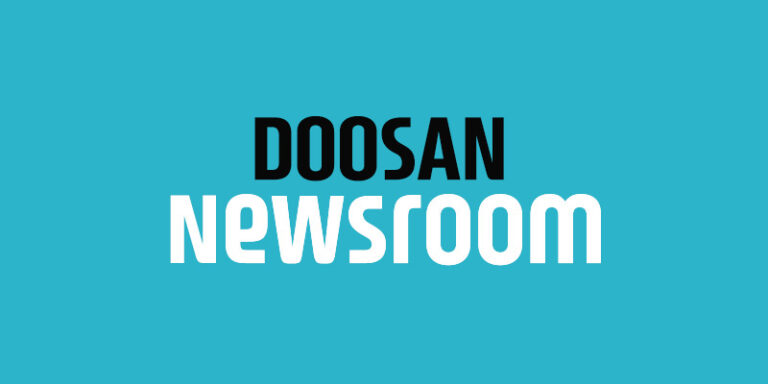 httpswww.doosannewsroom.comwp-contentthemestwentyfourteenimagesnewsroom_main.jpg