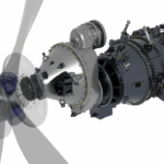 httpswww.hanwhaaerospace.comfilesimageView.doid39443f9c-070f-40b3-9951-e7ca4d3a5bce