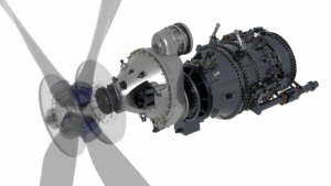 httpswww.hanwhaaerospace.comfilesimageView.doid39443f9c-070f-40b3-9951-e7ca4d3a5bce