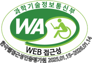 httpswww.ktcu_.or_.krhumanframethememoassetsimagescommonicon_foot_mark4.png