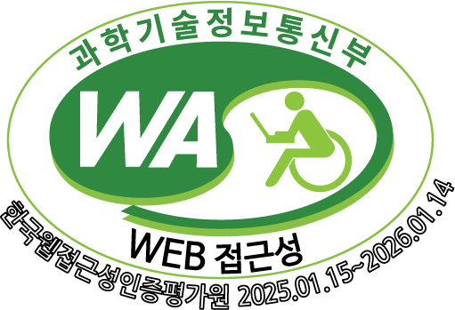 httpswww.ktcu_.or_.krhumanframethememoassetsimagescommonicon_foot_mark4.png