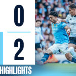 httpswww.mancity.commetamediaiuwh4rhcfulham_a_pl_extended_16x9.jpg