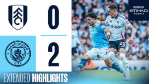 httpswww.mancity.commetamediaiuwh4rhcfulham_a_pl_extended_16x9.jpg