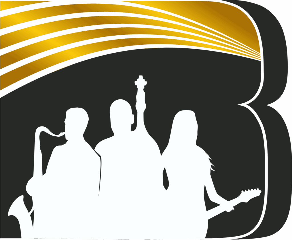 httpswww.pgmusic.comgfxbb-logo-cropped.png
