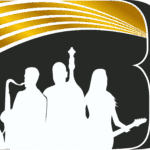 httpswww.pgmusic.comgfxbb-logo-cropped.png