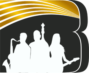 httpswww.pgmusic.comgfxbb-logo-cropped.png