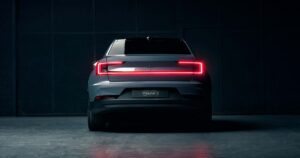 httpswww.polestar.comdato-assets112861673895165-polestar-seo-fallback.jpgw1200h630fitcropq35