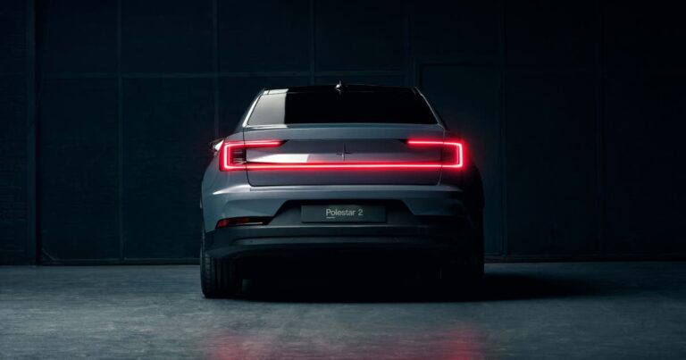 httpswww.polestar.comdato-assets112861673895165-polestar-seo-fallback.jpgw1200h630fitcropq35
