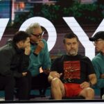 httpwww.tennispeople.krnewsphoto20250717116_100978_539.JPG