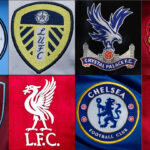 01kb5s3gryyyec0k5e7v