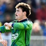 0641adf0-cba7-11f0-9b12-8751a987e19a