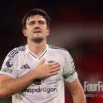 0879110a12d043328c427d5e2a687060