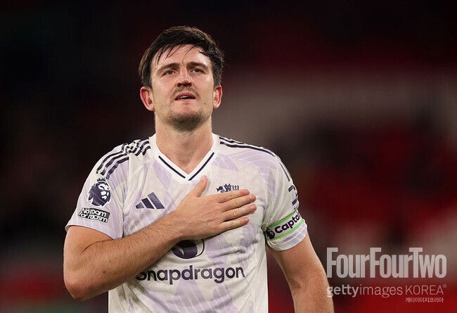 0879110a12d043328c427d5e2a687060