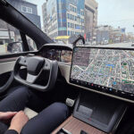 0f81fb81-0835-46fb-acd7-796e4fe68d4a