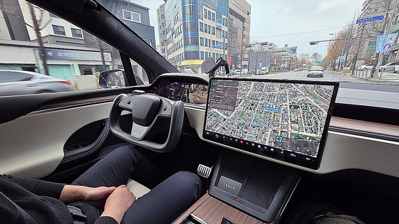 0f81fb81-0835-46fb-acd7-796e4fe68d4a