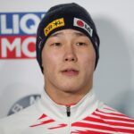 2018/19 Skeleton World Cup Altenberg