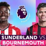 1764378668259_sunderland_vs_bournemouth_ezim