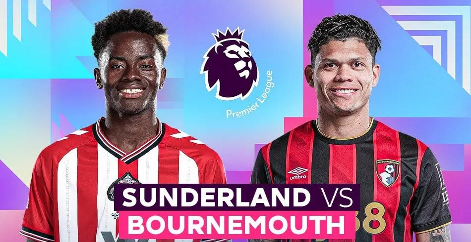 1764378668259_sunderland_vs_bournemouth_ezim