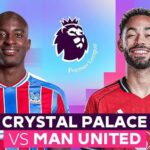 1764463882086_crystal_palace_vs_man_united_keek