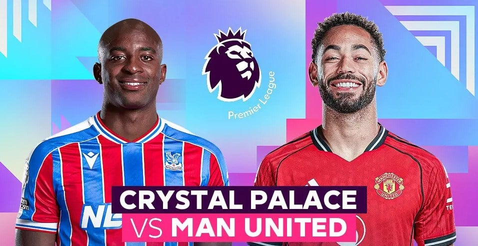 1764463882086_crystal_palace_vs_man_united_keek