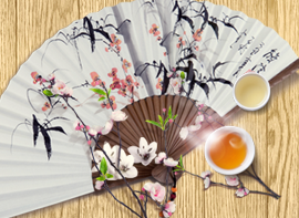 20251104_084824_9364358116566-1