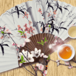 20251104_084824_9364358116566