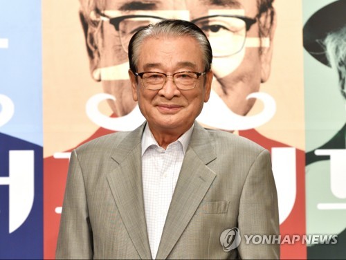 2025112800000000000287531