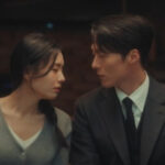 20251128073440254fddb