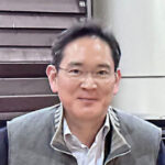 20251128093516224jnge