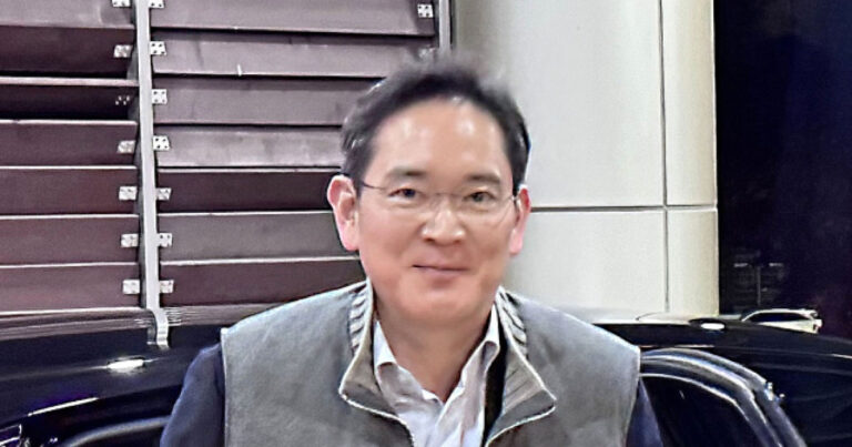 20251128093516224jnge