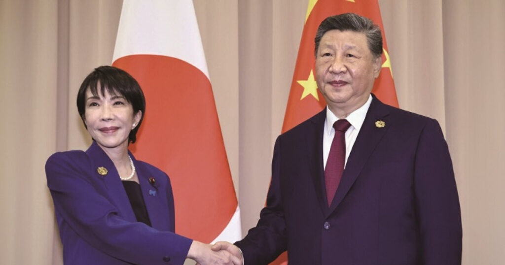 20251128121423563hvpw