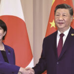 20251128121423563hvpw