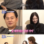 20251129002241_2261261_1200_2020