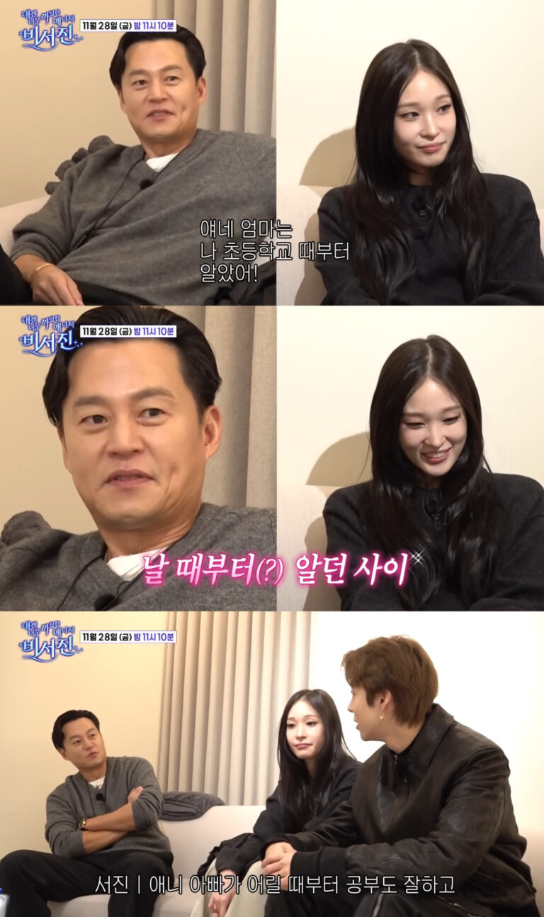 20251129002241_2261261_1200_2020