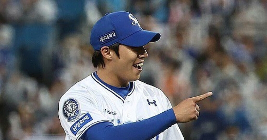 20251129081352114lxma