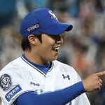 20251129081352114lxma