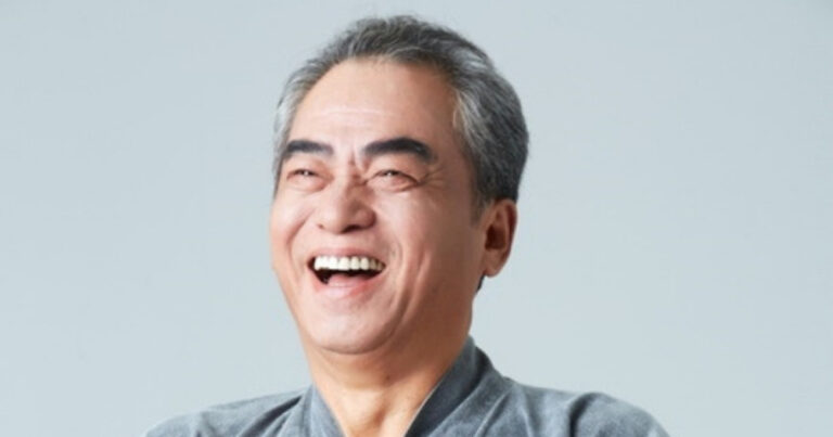 20251129121503228wcwm