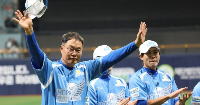 20251129132841251upjp