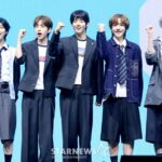 2025112917224062748_1