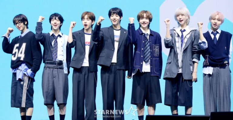 2025112917224062748_1