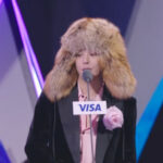 20251129200050436qxfo