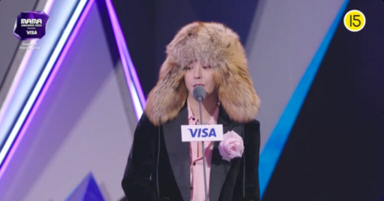 20251129200050436qxfo