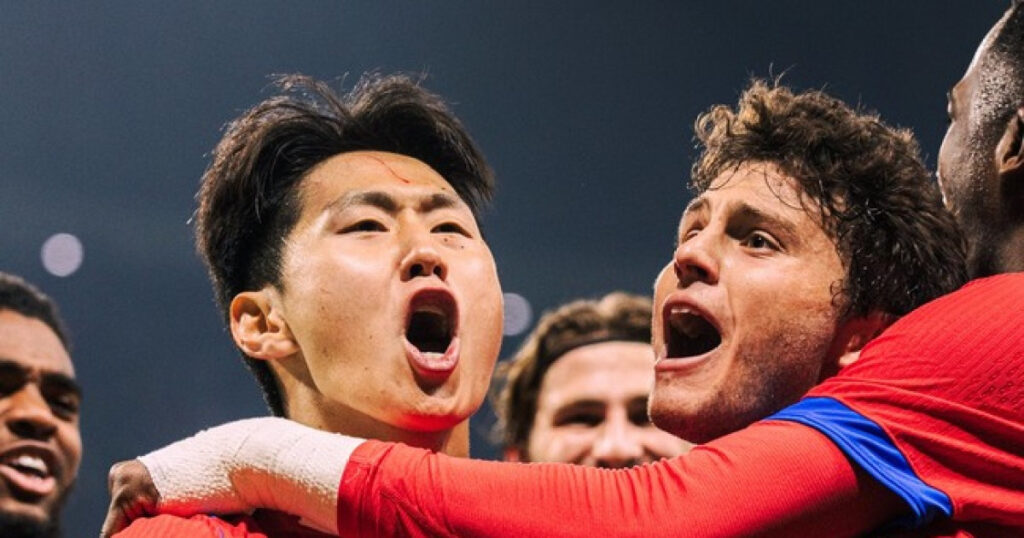 20251129210148859vwpi