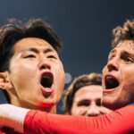 20251129210148859vwpi