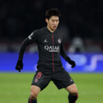 20251129221547993karz